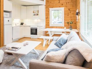 Holiday Home Lumi casa ruka by Interhome - 5