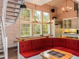 Holiday Home Porukka 1 by Interhome - 2