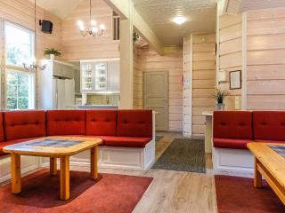 Holiday Home Porukka 1 by Interhome - 1