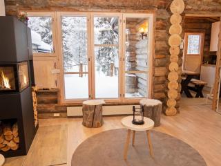 Holiday Home Salmikangas f2 by Interhome - 5