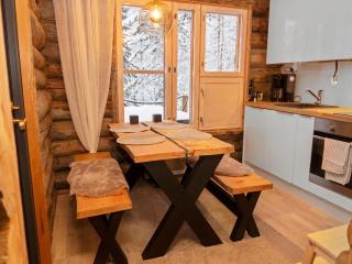 Holiday Home Salmikangas f2 by Interhome - 2