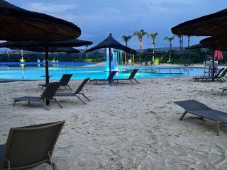 The Exquisite apartment at its best ! - 9