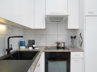 Apartment Alpes et Lac 28 by Interhome - 3