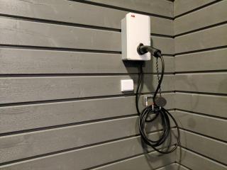 Holiday Home Vuokatin loiste 9 a1 by Interhome - 5