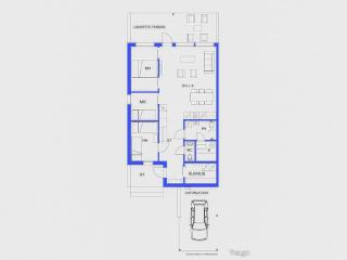 Holiday Home Vuokatin loiste 9 a1 by Interhome - 4