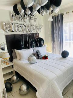 The Exquisite apartment at its best ! - 5