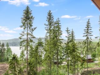 Holiday Home Kolin kangastus kielo 3 by Interhome - 7