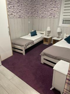 Apartamenty Konopnicka - 5