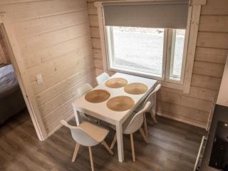 Holiday Home Kolin kangastus kielo 3 by Interhome - 3