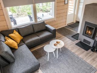 Holiday Home Kolin kangastus kielo 3 by Interhome - 1