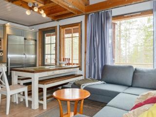 Holiday Home Nuovo casa b by Interhome - 4