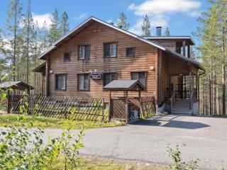 Holiday Home Nuovo casa b by Interhome - 5