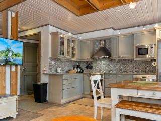 Holiday Home Nuovo casa b by Interhome - 2