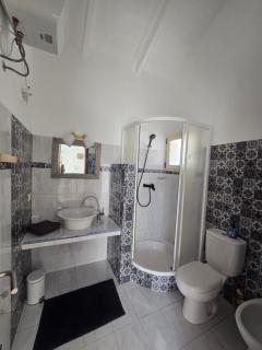 Pérola Boa Vista - Apartament przy plaży Cabral - 4