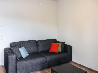 Holiday Home Skivillas 47 ukkohalla - a7 by Interhome - 2