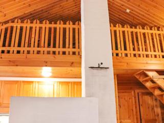 Holiday Home Paljakan pirtit a4 by Interhome - 5