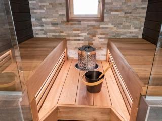 Holiday Home Levin ahmahovi 2b by Interhome - Levi - 7