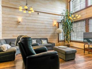 Holiday Home Mäntyranta by Interhome - 6