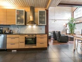 Holiday Home Mäntyranta by Interhome - 3