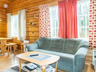 Holiday Home Kranni 1 by Interhome - 3