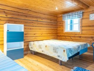 Holiday Home Kranni 1 by Interhome - 1