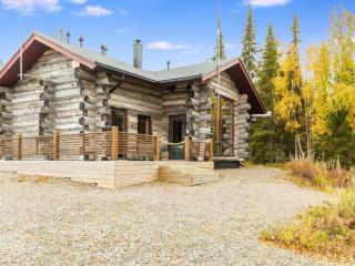 Holiday Home Kojamopirtit by Interhome - 7