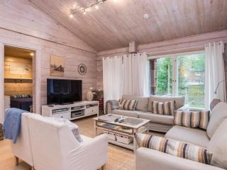 Holiday Home Isokuru 3 by Interhome - 6