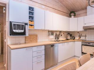 Holiday Home Isokuru 3 by Interhome - 4