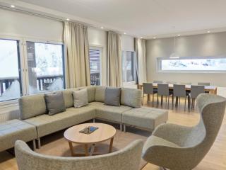 Holiday Home Rukakylän helmi by Interhome - 7