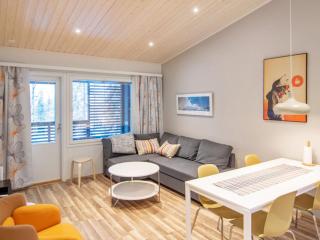 Holiday Home Hiutale b 6 by Interhome - 8