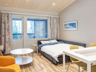 Holiday Home Hiutale b 6 by Interhome - 5