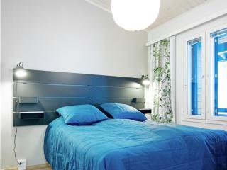 Holiday Home Hiutale b 6 by Interhome - 3