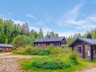 Holiday Home Iltaranta by Interhome - 8