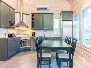 Holiday Home Otso by Interhome - 7