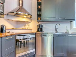 Holiday Home Otso by Interhome - 6