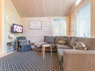 Holiday Home Otso by Interhome - 5