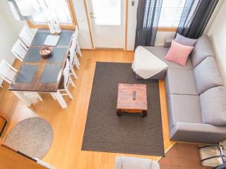 Holiday Home Tahkon klubitie 4 a by Interhome - 3