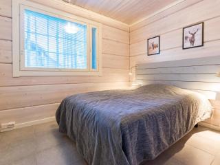 Holiday Home Otso by Interhome - 3