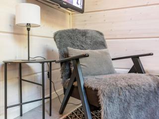 Holiday Home Otso by Interhome - 4