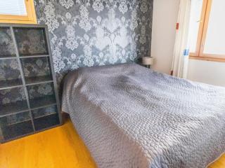 Holiday Home Tahkon klubitie 4 a by Interhome - 4