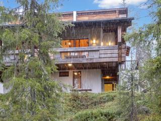 Holiday Home Sallan lumous b by Interhome - 6