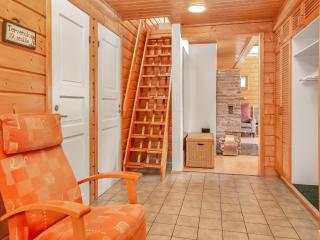 Holiday Home Tahkolahti by Interhome - 1