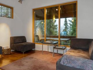 Holiday Home Sallan lumous b by Interhome - 2