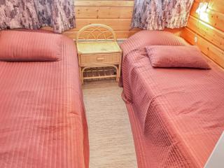 Holiday Home Tahkolahti by Interhome - 2