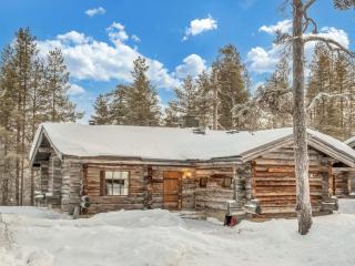 Holiday Home Poromooli a1 by Interhome - 5