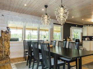 Holiday Home Suomela by Interhome - 2