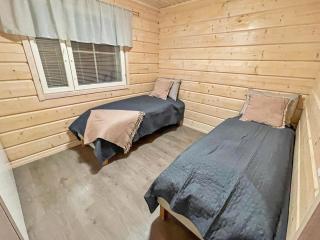 Holiday Home South point apartments 4a by Interhome - 4