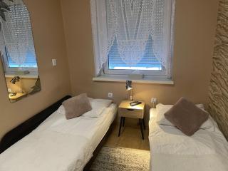 Apartamenty Konopnicka - 2