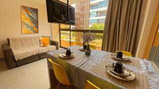 Flat FM20 Cabo Branco Light III - By Almare - 8