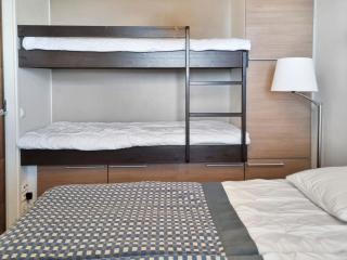 Holiday Home Ylläs chalets a104 by Interhome - 5